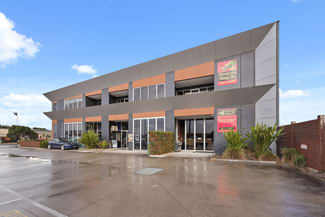 Shop & Retail commercial property sold at 2A Carbine Way Mornington VIC 3931 Shop & Retail commercial property sold at 2A Carbine Way Mornington VIC 3931