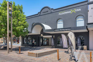 Offices commercial property for sale at 385 High Street Maitland NSW 2320 Offices commercial property for sale at 385 High Street Maitland NSW 2320