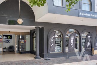 Offices commercial property for sale at 385 High Street Maitland NSW 2320 Offices commercial property for sale at 385 High Street Maitland NSW 2320