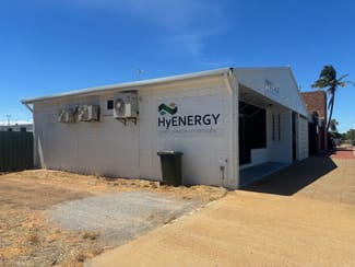 Other commercial property sold at 11 Stuart Street Carnarvon WA 6701 Other commercial property sold at 11 Stuart Street Carnarvon WA 6701
