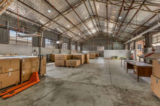 Factory, Warehouse & Industrial commercial property sold at 19 Winter Road Girgarre VIC 3624 Factory, Warehouse & Industrial commercial property sold at 19 Winter Road Girgarre VIC 3624