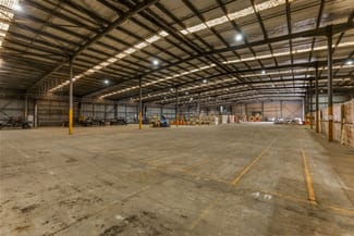 Factory, Warehouse & Industrial commercial property sold at 19 Winter Road Girgarre VIC 3624 Factory, Warehouse & Industrial commercial property sold at 19 Winter Road Girgarre VIC 3624