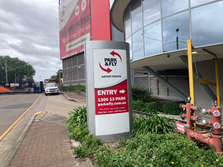 Parking / Car Space commercial property sold at 162/1008 Botany Road Mascot NSW 2020 Parking / Car Space commercial property sold at 162/1008 Botany Road Mascot NSW 2020