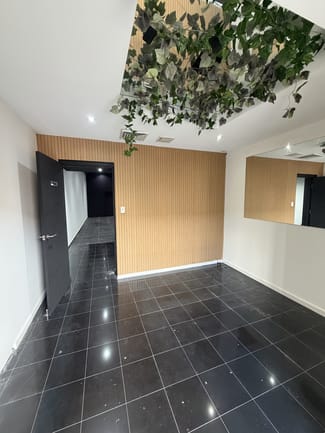 Other commercial property for sale at 11/2 Clare-Mace Crescent Berkeley Vale NSW 2261 Other commercial property for sale at 11/2 Clare-Mace Crescent Berkeley Vale NSW 2261