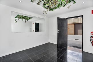 Other commercial property for sale at 11/2 Clare-Mace Crescent Berkeley Vale NSW 2261 Other commercial property for sale at 11/2 Clare-Mace Crescent Berkeley Vale NSW 2261