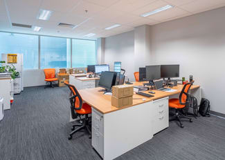 Offices commercial property sold at Suite 112, 147 Pirie Street Adelaide SA 5000