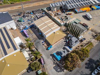 Factory, Warehouse & Industrial commercial property sold at Portion of 23-29 Churchill Road North Dry Creek SA 5094 Factory, Warehouse & Industrial commercial property sold at Portion of 23-29 Churchill Road North Dry Creek SA 5094