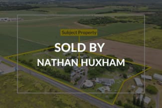Hotel, Motel, Pub & Leisure commercial property sold at 64174 Bruce Highway Comoon Loop QLD 4858