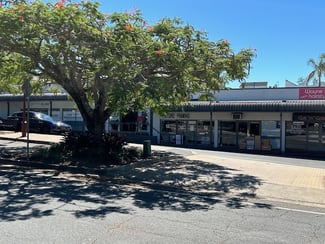 Shop & Retail commercial property sold at 4/5-7 Lavelle St Nerang QLD 4211 Shop & Retail commercial property sold at 4/5-7 Lavelle St Nerang QLD 4211