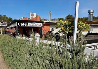 Other commercial property for sale at 39 Hampton Street Bridgetown WA 6255 Other commercial property for sale at 39 Hampton Street Bridgetown WA 6255