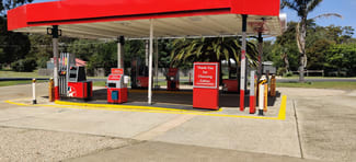 Shop & Retail commercial property for sale at Mallacoota VIC 3892 Shop & Retail commercial property for sale at Mallacoota VIC 3892
