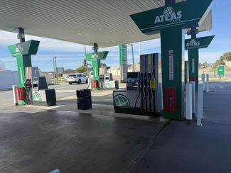 Other commercial property for sale at Thornlie WA 6108