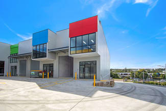 Showrooms / Bulky Goods commercial property for sale at 7/43 Pile Road Somersby NSW 2250 Showrooms / Bulky Goods commercial property for sale at 7/43 Pile Road Somersby NSW 2250