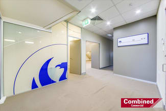 Medical / Consulting commercial property sold at 24 & 25/185-187 Airds Road Leumeah NSW 2560 Medical / Consulting commercial property sold at 24 & 25/185-187 Airds Road Leumeah NSW 2560