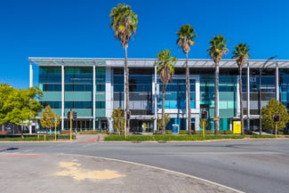 Offices commercial property leased at B6/431 Roberts Road Subiaco WA 6008 Offices commercial property leased at B6/431 Roberts Road Subiaco WA 6008