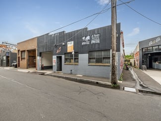 Factory, Warehouse & Industrial commercial property sold at 19-21 Stephenson Street Cremorne VIC 3121 Factory, Warehouse & Industrial commercial property sold at 19-21 Stephenson Street Cremorne VIC 3121