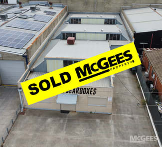 Factory, Warehouse & Industrial commercial property sold at 12 Ferry Avenue Melrose Park SA 5039 Factory, Warehouse & Industrial commercial property sold at 12 Ferry Avenue Melrose Park SA 5039