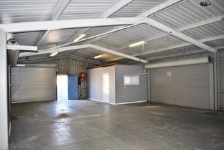 Factory, Warehouse & Industrial commercial property sold at 55 Kenway Drive Underwood QLD 4119 Factory, Warehouse & Industrial commercial property sold at 55 Kenway Drive Underwood QLD 4119