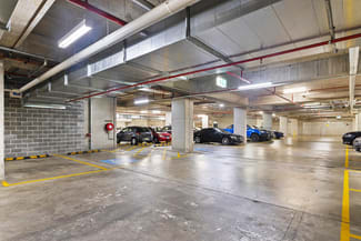 Shop & Retail commercial property sold at Shop 5/88 Anzac Parade Kensington NSW 2033