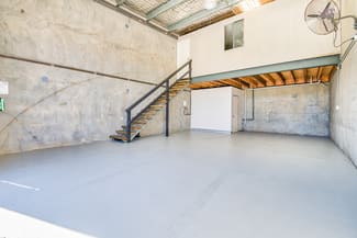 Factory, Warehouse & Industrial commercial property sold at 15/11 Forge Close Sumner QLD 4074 Factory, Warehouse & Industrial commercial property sold at 15/11 Forge Close Sumner QLD 4074