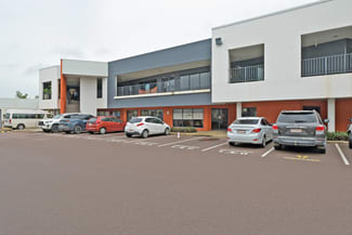 Offices commercial property for lease at 32/5 McCourt Road Yarrawonga NT 0830 Offices commercial property for lease at 32/5 McCourt Road Yarrawonga NT 0830