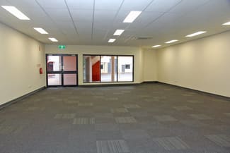 Offices commercial property for lease at 32/5 McCourt Road Yarrawonga NT 0830 Offices commercial property for lease at 32/5 McCourt Road Yarrawonga NT 0830