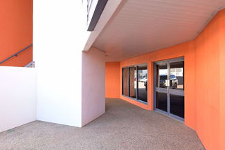 Offices commercial property for sale at 32/5 McCourt Road Yarrawonga NT 0830