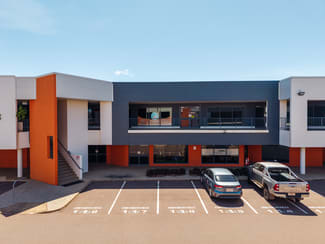 Offices commercial property for sale at 32/5 McCourt Road Yarrawonga NT 0830