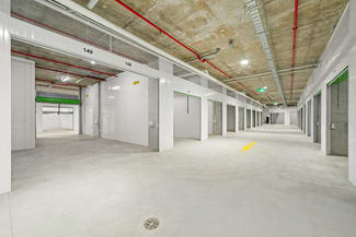 Factory, Warehouse & Industrial commercial property sold at 149/7 Rodborough Road Frenchs Forest NSW 2086 Factory, Warehouse & Industrial commercial property sold at 149/7 Rodborough Road Frenchs Forest NSW 2086