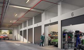 Other commercial property sold at 171/7 Rodborough Road Frenchs Forest NSW 2086 Other commercial property sold at 171/7 Rodborough Road Frenchs Forest NSW 2086