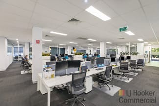 Offices commercial property for sale at 1/2a Bounty Close Tuggerah NSW 2259 Offices commercial property for sale at 1/2a Bounty Close Tuggerah NSW 2259