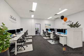 Offices commercial property for sale at 1/2a Bounty Close Tuggerah NSW 2259 Offices commercial property for sale at 1/2a Bounty Close Tuggerah NSW 2259