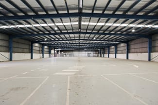 Factory, Warehouse & Industrial commercial property sold at 1632 Ferntree Gully Road Knoxfield VIC 3180 Factory, Warehouse & Industrial commercial property sold at 1632 Ferntree Gully Road Knoxfield VIC 3180