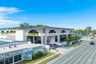 Factory, Warehouse & Industrial commercial property for sale at 515 Olsen Avenue Southport QLD 4215 Factory, Warehouse & Industrial commercial property for sale at 515 Olsen Avenue Southport QLD 4215