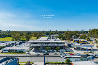 Factory, Warehouse & Industrial commercial property for sale at 515 Olsen Avenue Southport QLD 4215 Factory, Warehouse & Industrial commercial property for sale at 515 Olsen Avenue Southport QLD 4215