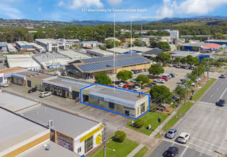 Showrooms / Bulky Goods commercial property leased at 3/7 Machinery Drive Tweed Heads South NSW 2486 Showrooms / Bulky Goods commercial property leased at 3/7 Machinery Drive Tweed Heads South NSW 2486
