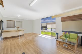 Showrooms / Bulky Goods commercial property leased at 3/7 Machinery Drive Tweed Heads South NSW 2486 Showrooms / Bulky Goods commercial property leased at 3/7 Machinery Drive Tweed Heads South NSW 2486