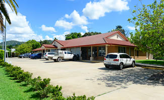 Medical / Consulting commercial property sold at 4 Jones Road Withcott QLD 4352