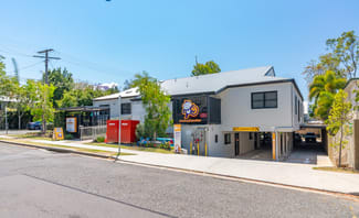 Medical / Consulting commercial property sold at 23 Tillot Street Dutton Park QLD 4102 Medical / Consulting commercial property sold at 23 Tillot Street Dutton Park QLD 4102