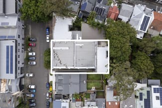 Other commercial property sold at 20-22 Fred Street Lilyfield NSW 2040 Other commercial property sold at 20-22 Fred Street Lilyfield NSW 2040