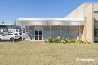 Offices commercial property sold at 1/38 Westchester Road Malaga WA 6090 Offices commercial property sold at 1/38 Westchester Road Malaga WA 6090