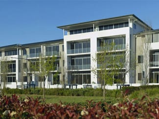 Offices commercial property for lease at G.06/1 Centennial Drive Campbelltown NSW 2560 Offices commercial property for lease at G.06/1 Centennial Drive Campbelltown NSW 2560