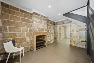 Offices commercial property sold at 222 Crown Street Darlinghurst NSW 2010 Offices commercial property sold at 222 Crown Street Darlinghurst NSW 2010