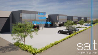 Factory, Warehouse & Industrial commercial property sold at 8/35 McCoy Street Myaree WA 6154 Factory, Warehouse & Industrial commercial property sold at 8/35 McCoy Street Myaree WA 6154