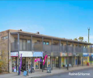 Shop & Retail commercial property sold at 1/61 Grant Street Maddingley VIC 3340 Shop & Retail commercial property sold at 1/61 Grant Street Maddingley VIC 3340