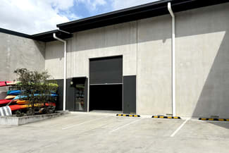 Factory, Warehouse & Industrial commercial property sold at 32/64 Gateway Drive Noosaville QLD 4566 Factory, Warehouse & Industrial commercial property sold at 32/64 Gateway Drive Noosaville QLD 4566