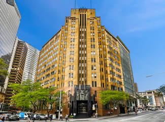 Offices commercial property for sale at 503/66 Hunter Street Sydney NSW 2000 Offices commercial property for sale at 503/66 Hunter Street Sydney NSW 2000