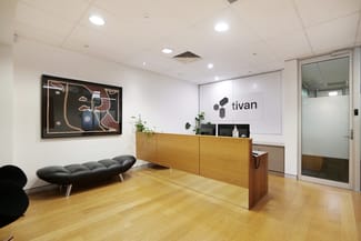Offices commercial property leased at 17/100 Railway Road Subiaco WA 6008 Offices commercial property leased at 17/100 Railway Road Subiaco WA 6008