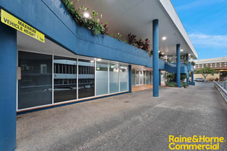 Offices commercial property sold at 17 Brisbane Street Mackay QLD 4740 Offices commercial property sold at 17 Brisbane Street Mackay QLD 4740