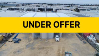 Factory, Warehouse & Industrial commercial property sold at 32 Christable Way Landsdale WA 6065 Factory, Warehouse & Industrial commercial property sold at 32 Christable Way Landsdale WA 6065